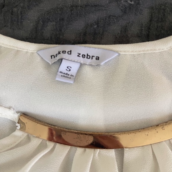 Cute Tank Top - Picture 2 of 3